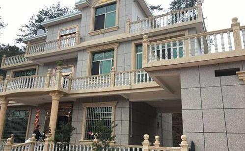 水包水、砂施工常見問題原因及解決方法「上」