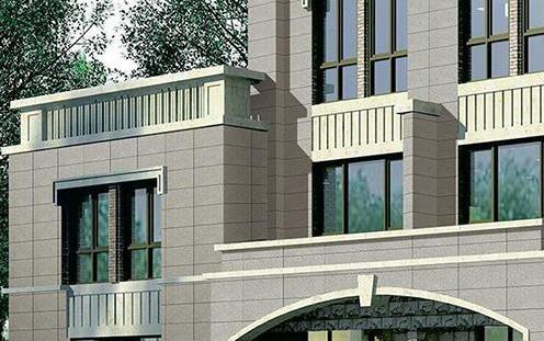 水包水、砂施工常見問題原因及解決方法「上」